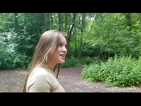 ❤️ Ich schlug Evelina vor, dass wir an einem öffentlichen Ort ficken! Sie sagte ja. Dann habe ich sie in den Arsch gefickt und in ihren Mund gespritzt. Dann pisste sie sich ein. ❤️ Hard porn bei de.xxxtophd.ru ❌️❤