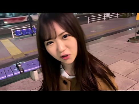 ❤️ Sie ist eine Freundin, die dem gleichen Club an der Universität angehörte, und sie ist das attraktivste Mädchen im Club - eine japanische sexy Atmosphäre. ❤️ Hard porn bei de.xxxtophd.ru ❌️❤