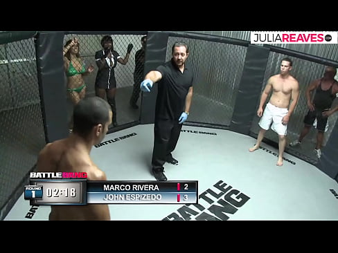 ❤️ Ultimate Fighter fickt ein Nummerngirl direkt nach einem Kampf im Ring ❤️ Hard porn bei de.xxxtophd.ru ❌️❤