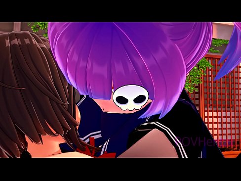 ❤️ Arachne girl monster. ❤️ Hard porn bei de.xxxtophd.ru ❌️❤