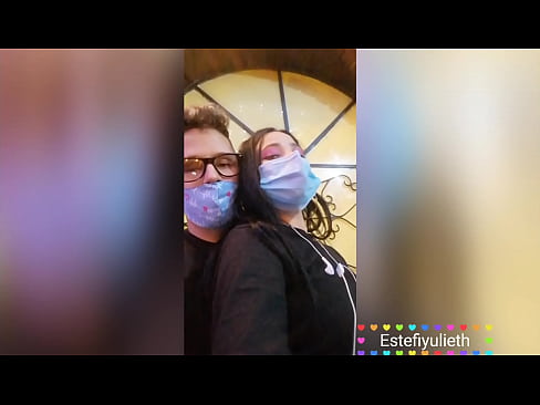 ❤️ Die verdammte Quarantäne macht mich verrückt. ❤️ Hard porn bei de.xxxtophd.ru ❌️❤
