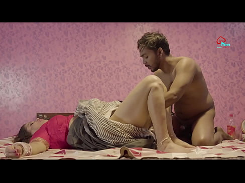 ❤️ web series: i love you Daadi Sie hat ihm beigebracht, wie man Sex mit einem Mädchen hat !!! ❤️ Hard porn bei de.xxxtophd.ru ❌️❤
