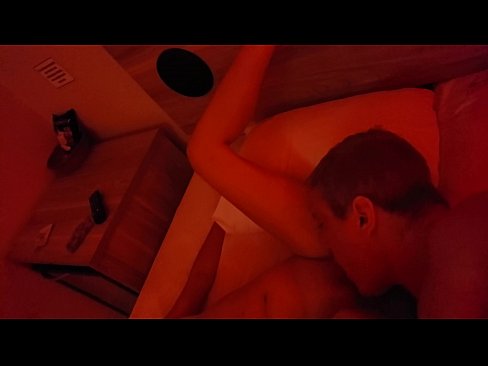 ❤️ Leckt meine nasse Muschi. ❤️ Hard porn bei de.xxxtophd.ru ❌️❤