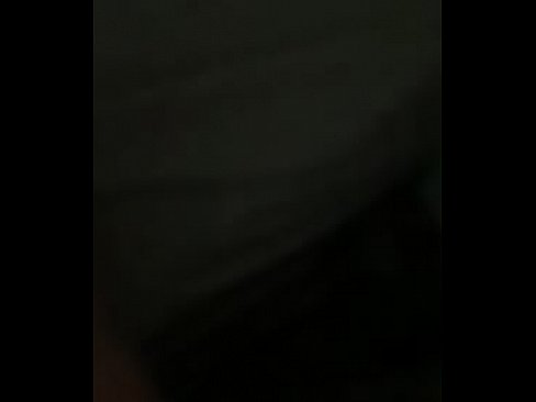 ❤️ Krankenhaus Krankenschwester heiße Schlampe Krebs ❤️ Hard porn bei de.xxxtophd.ru ❌️❤