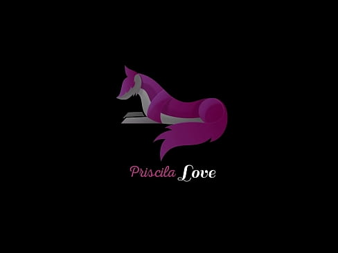 ❤️ Meine Eltern haben mich mit meiner Schwester allein gelassen und ich habe Milch auf ihre Brüste gegossen. ❤️ Hard porn bei de.xxxtophd.ru ❌️❤
