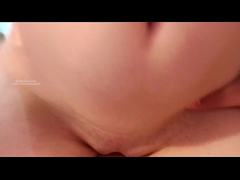 ❤️ Ich schlafe im Zimmer meiner Schwester und bin so aufgewacht ❤️ Hard porn bei de.xxxtophd.ru ❌️❤