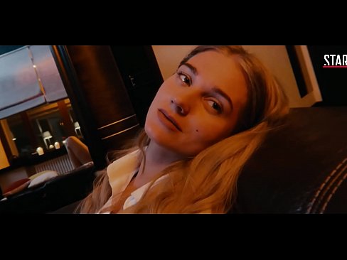 ❤️ SEXSZENE MIT KRISTINA ASMUS (FULL HD 1080) ❤️ Hard porn bei de.xxxtophd.ru ❌️❤