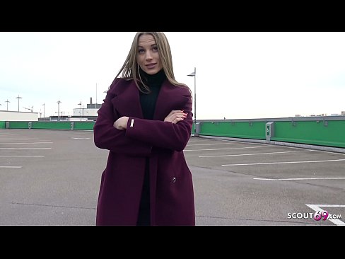 ❤️ DEUTSCHER PFADFINDER IST EIN TRAUM, DER STEELE BERÜHRT, PARKPLATZVERRÄTER UND SEXY FÜR GELD ❤️ Hard porn bei de.xxxtophd.ru ❌️❤