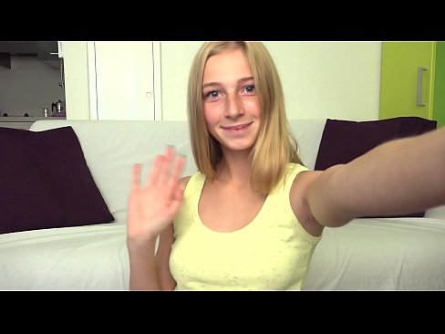 ❤️ Wenn ich gelangweilt bin, masturbiere ich faul meine rosa Muschi ❤️ Hard porn bei de.xxxtophd.ru ❌️❤