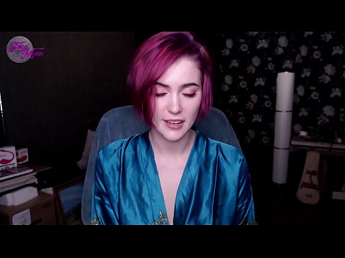 ❤️ Anleitung zum Wichsen von einem russischen Mädchen auf Englisch ❤️ Hard porn bei de.xxxtophd.ru ❌️❤