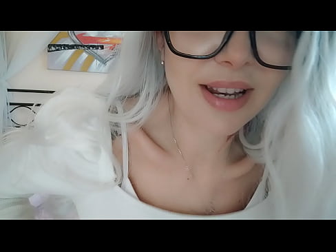 ❤️ Stiefsohn, schäme dich nicht! Erektion ist normal. Stiefmutter lernt sich zu beherrschen ❤️ Hard porn bei de.xxxtophd.ru ❌️❤