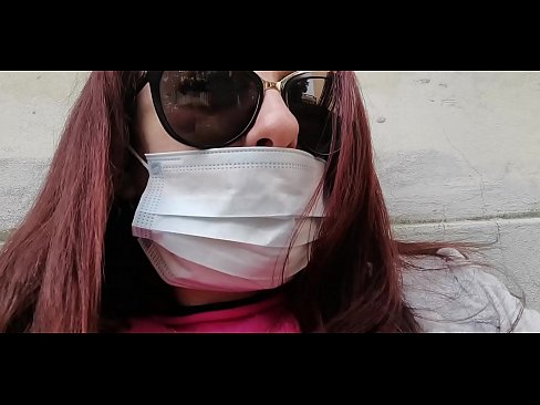 ❤️ Nicoletta rächt sich an ihrem Nachbarn und pinkelt in seine Garage (Special Covid19 Italian Quarantine) ❤️ Hard porn bei de.xxxtophd.ru ❌️❤