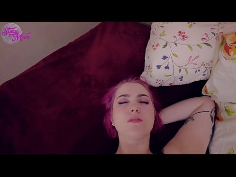 ❤️ Schlampige Klassenkameradin bat mich, die OBG mit ihr zu überspringen, also fickten wir ohne Kondom ❤️ Hard porn bei de.xxxtophd.ru ❌️❤