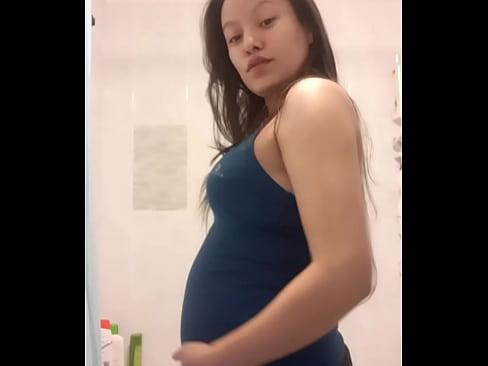 ❤️ DIE HEISSESTE KOLUMBIANISCHE SCHLAMPE IM NETZ IST ZURÜCK, SCHWANGER, WOLLEN SIE AUCH AUF https://onlyfans.com/maquinasperfectas1 FOLGEN ZU SEHEN ❤️ Hard porn bei de.xxxtophd.ru ❌️❤