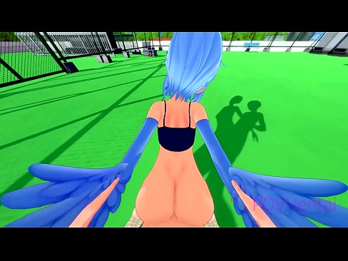 ❤️ Harpyien-Monster-Mädchen. ❤️ Hard porn bei de.xxxtophd.ru ❌️❤