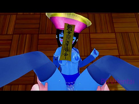 ❤️ Untotes Mädchen-Monster ❤️ Hard porn bei de.xxxtophd.ru ❌️❤