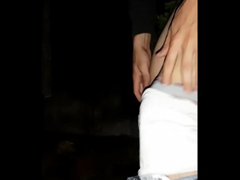 ❤️ Mein Nachbar sprang auf meine Quarantänemauer ❤️ Hard porn bei de.xxxtophd.ru ❌️❤