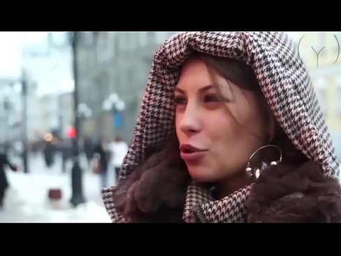 ❤️ Lehrfilm Sexunterricht, Techniken und Posen für den weiblichen Orgasmus, wie man richtig Sex hat, erotische Massage, Squirt Training ❤️ Hard porn bei de.xxxtophd.ru ❌️❤