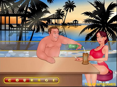 ❤️ Kriechendes Medizinbaby im Bdsm-Resort ❤️ Hard porn bei de.xxxtophd.ru ❌️❤