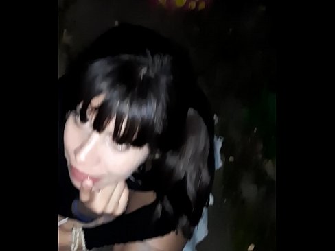 ❤️ Auf der Straße geschwollenen Penis im Austausch für Süßigkeiten ❤️ Hard porn bei de.xxxtophd.ru ❌️❤
