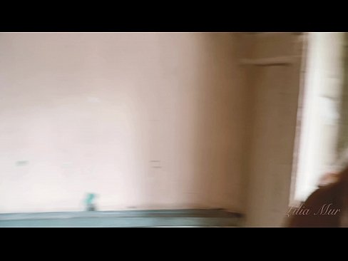 ❤️ Erinnert dich der Geschmack von Sperma an deine Kindheit? ❤️ Hard porn bei de.xxxtophd.ru ❌️❤