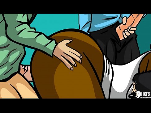 ❤️ Schüler haben Sex mit schwarzem Lehrer nach der Schule ❤️ Hard porn bei de.xxxtophd.ru ❌️❤