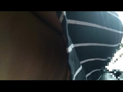 ❤️ Mädchen in Schwarz ohne Höschen, Teil 2 ❤️ Hard porn bei de.xxxtophd.ru ❌️❤