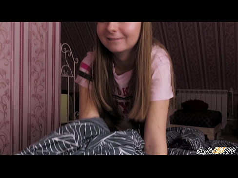 ❤️ Blondie saugt ihre BFF's tief und bekommt Sperma in den Mund ❤️ Hard porn bei de.xxxtophd.ru ❌️❤