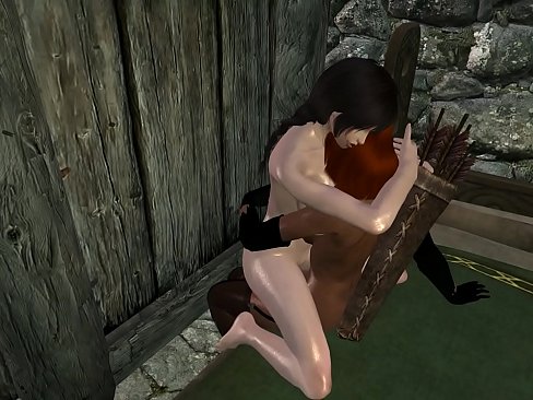 ❤️ im urlaub, und verwendet die körper von tsbbe und unpe maximal schauspieler, succubus und nord ❤️ Hard porn bei de.xxxtophd.ru ❌️❤