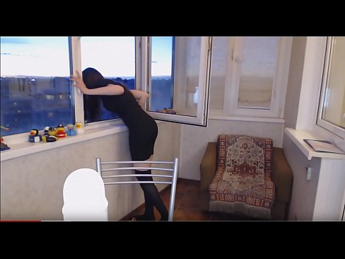 ❤️ Versuch nicht abzuspritzen mit Streamer Olyasha 1080p (Metronome) ❤️ Hard porn bei de.xxxtophd.ru ❌️❤