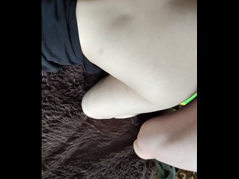 ❤️ Russisches Mädchen stöhnt zu Hause anal Teil 2 ❤️ Hard porn bei de.xxxtophd.ru ❌️❤