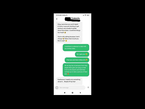 ❤️ Ich habe eine neue PAWG von Tinder zu meinem Harem hinzugefügt (Gespräch mit Tinder inklusive) ❤️ Hard porn bei de.xxxtophd.ru ❌️❤