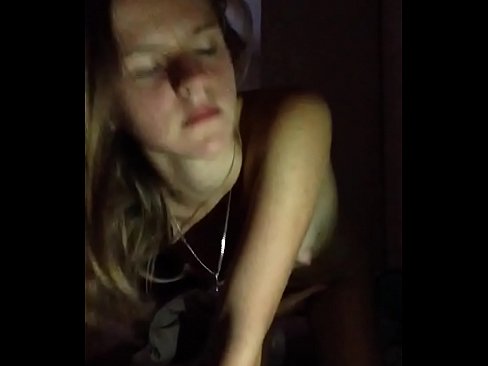 ❤️ Ein Mädchen masturbiert und wichst ❤️ Hard porn bei de.xxxtophd.ru ❌️❤