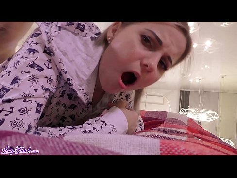 ❤️ Sexy mom schlucken und pregistyle sex - cum close up ❤️ Hard porn bei de.xxxtophd.ru ❌️❤